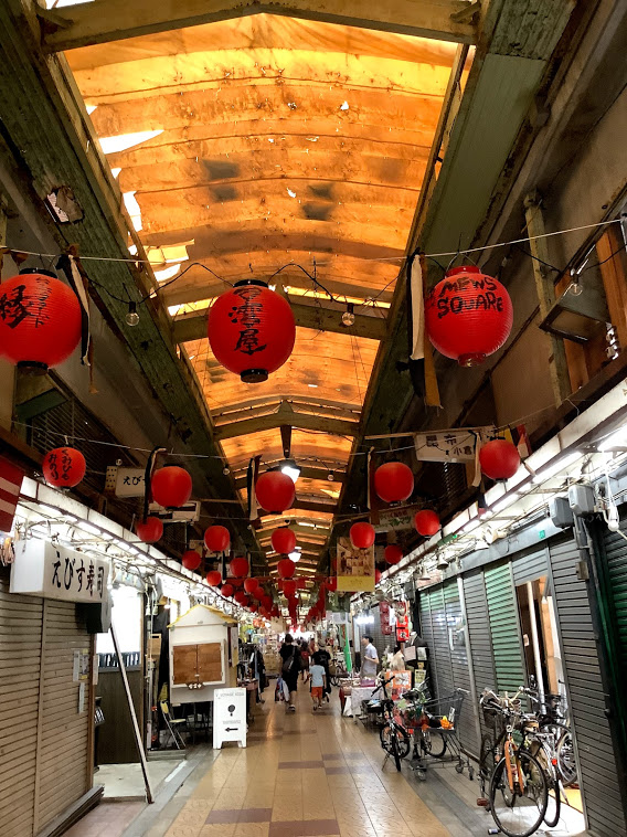 f:id:mamoahcy:20190820222718p:plain