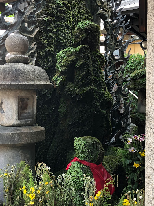 f:id:mamoahcy:20190821100651p:plain