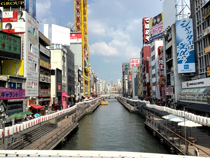 f:id:mamoahcy:20190821101002p:plain