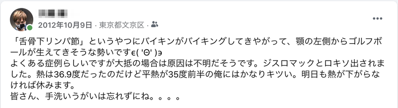 f:id:mamoahcy:20201121115459p:plain