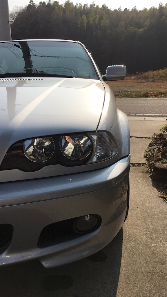 f:id:mamogame:20180502145149j:image