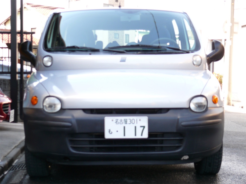 f:id:mamogame:20180502150952j:image