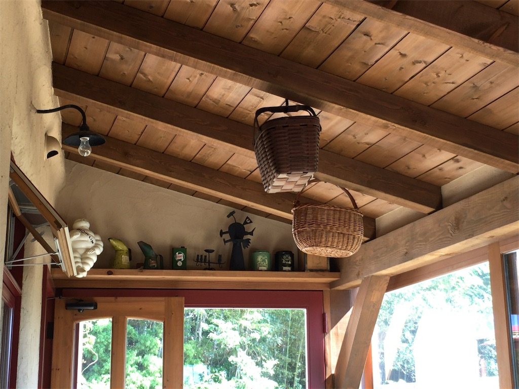 f:id:mamogame:20181021150348j:image