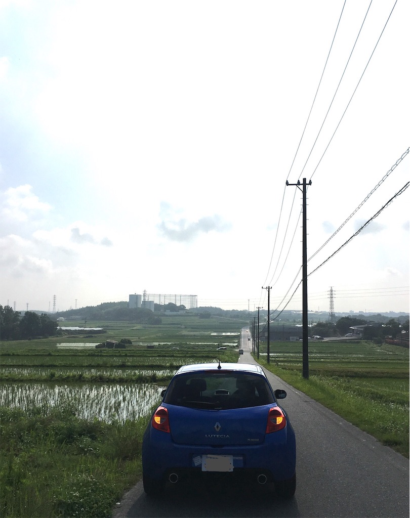 f:id:mamogame:20190611091848j:image