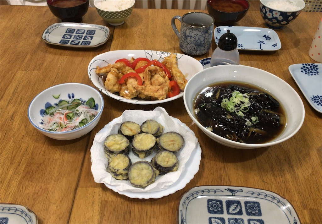 f:id:mamogame:20190611094045j:image
