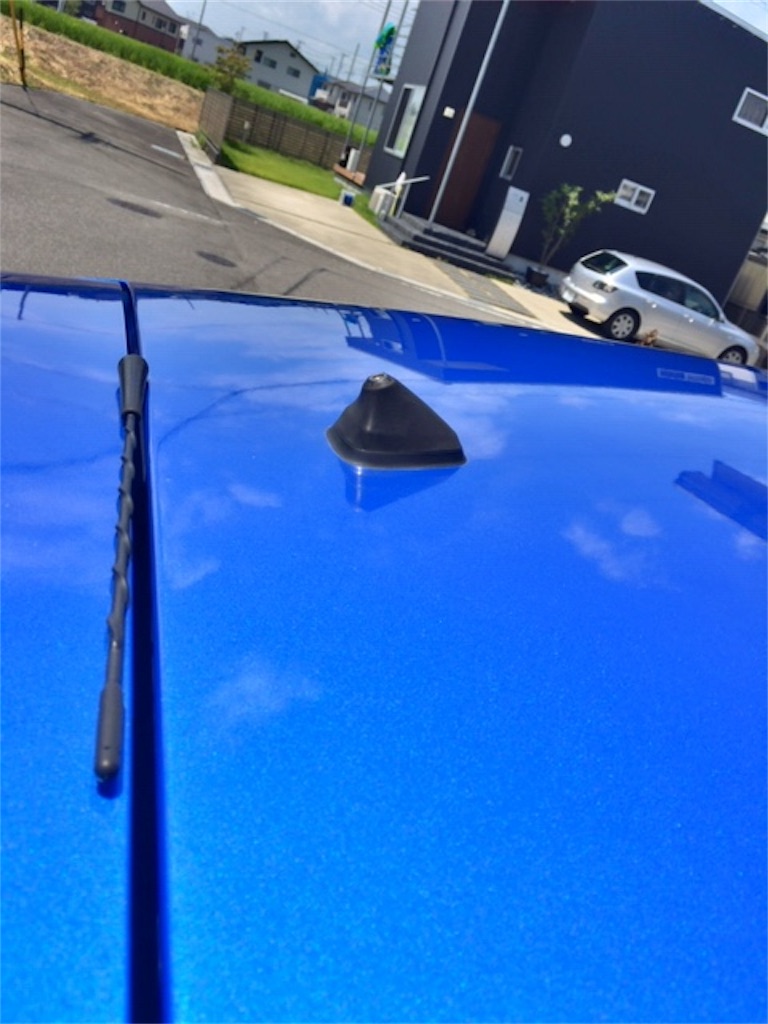 f:id:mamogame:20190816121238j:image