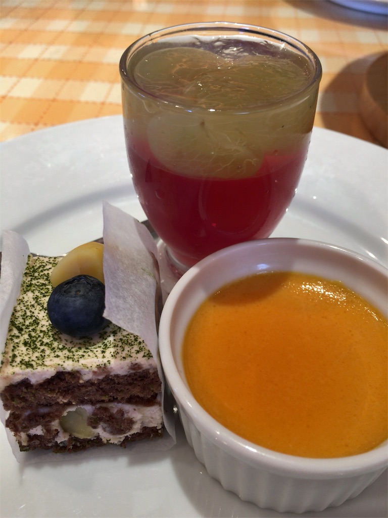 f:id:mamogame:20190919224959j:image