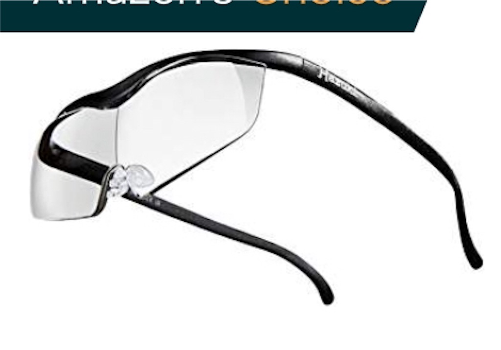 f:id:mamogame:20191020232115j:image f:id:mamogame:20191020232115j:image