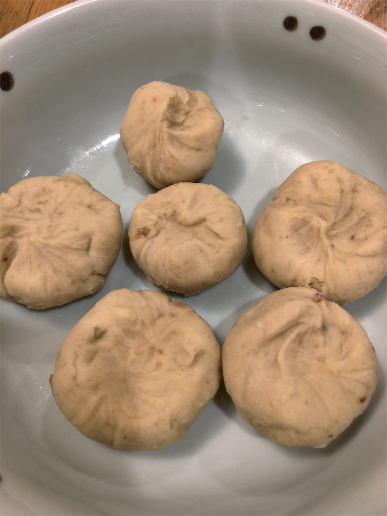 f:id:mamogame:20191024215400j:image f:id:mamogame:20191024215400j:image