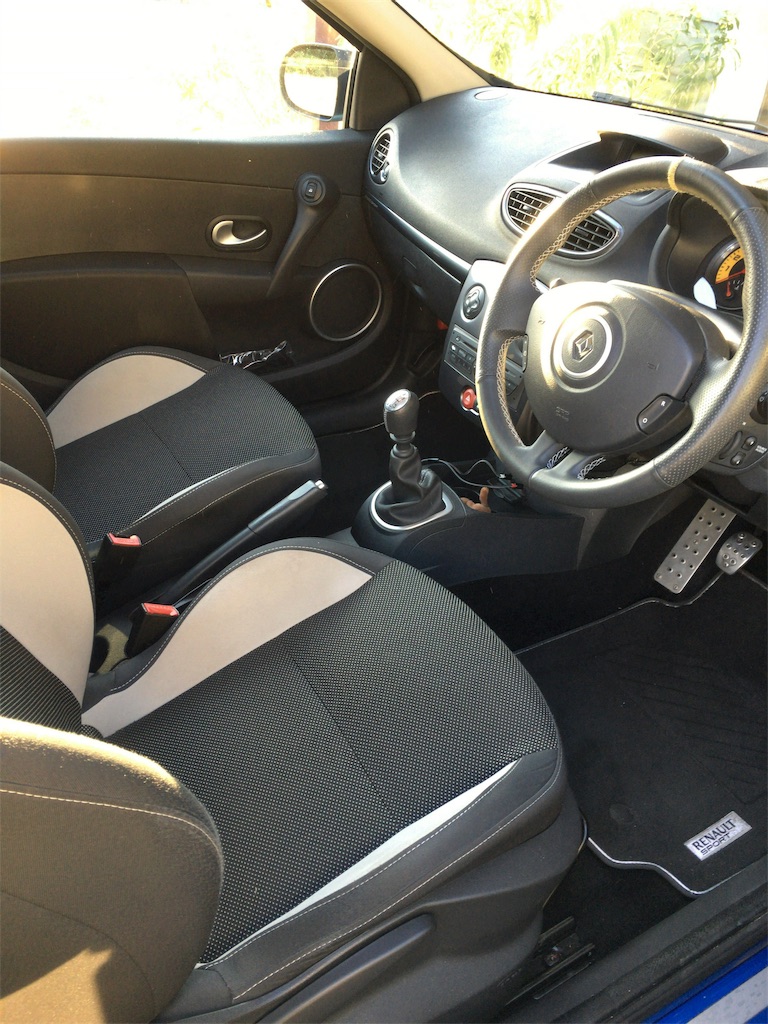 f:id:mamogame:20191113153958j:image f:id:mamogame:20191113153958j:image