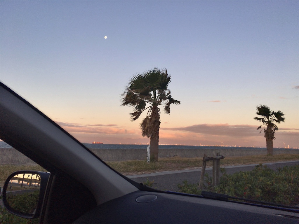 f:id:mamogame:20191117072736j:image f:id:mamogame:20191117072736j:image