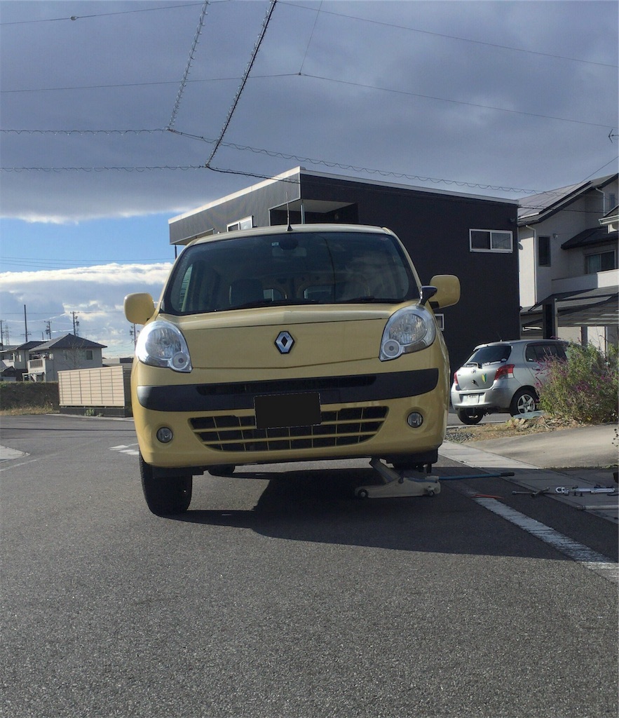 f:id:mamogame:20191204094946j:image f:id:mamogame:20191204094946j:image