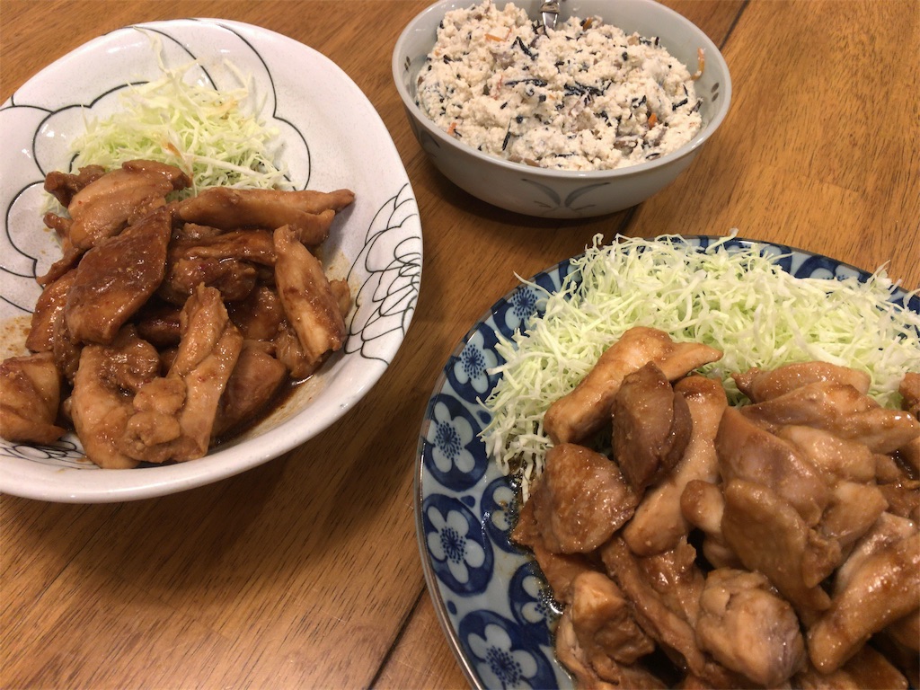 f:id:mamogame:20191216231521j:image