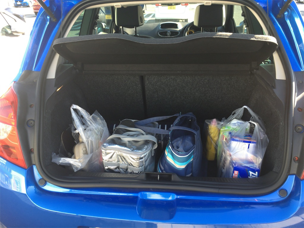 f:id:mamogame:20191229153508j:image f:id:mamogame:20191229153508j:image