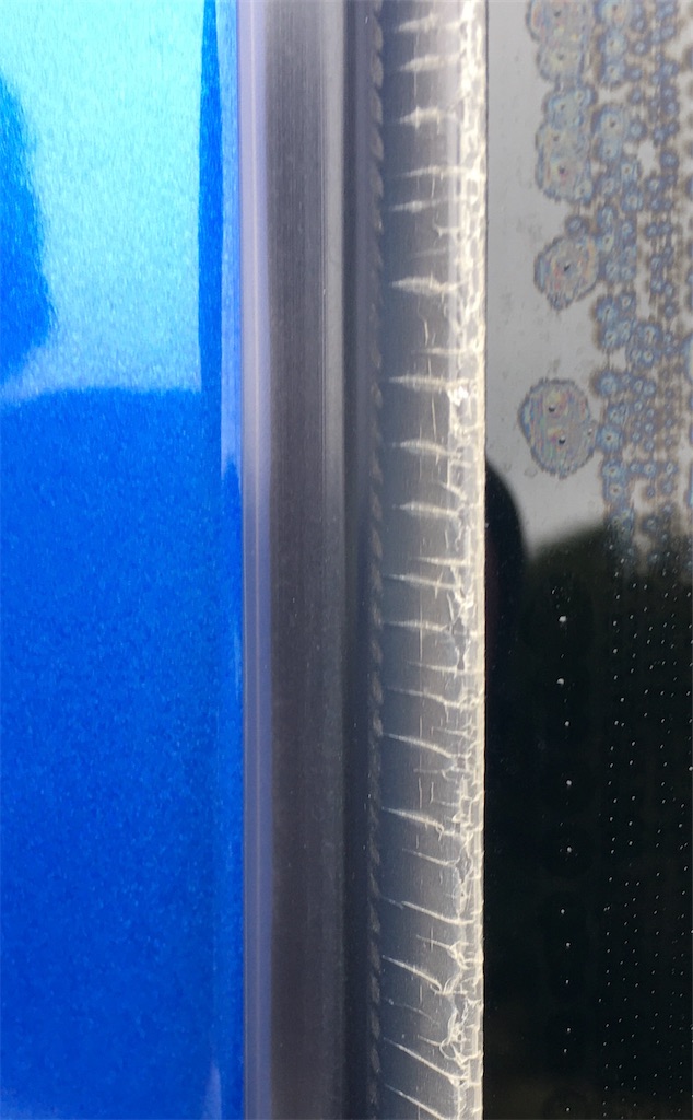 f:id:mamogame:20200112152759j:image f:id:mamogame:20200112152759j:image