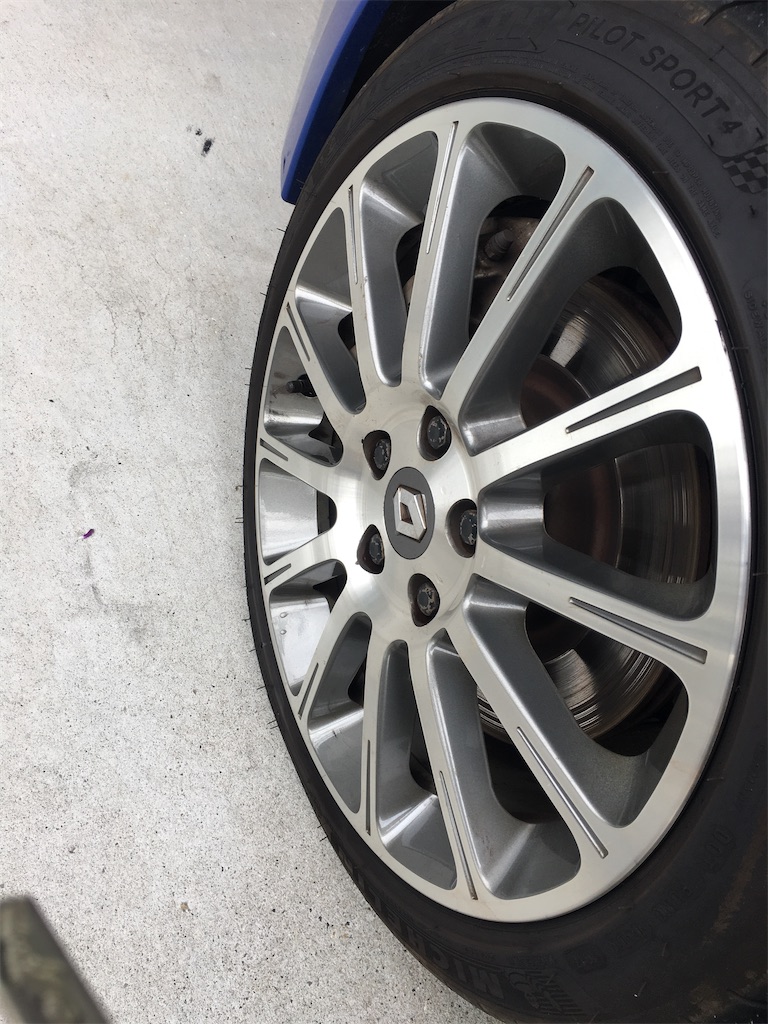 f:id:mamogame:20200112160523j:image f:id:mamogame:20200112160523j:image