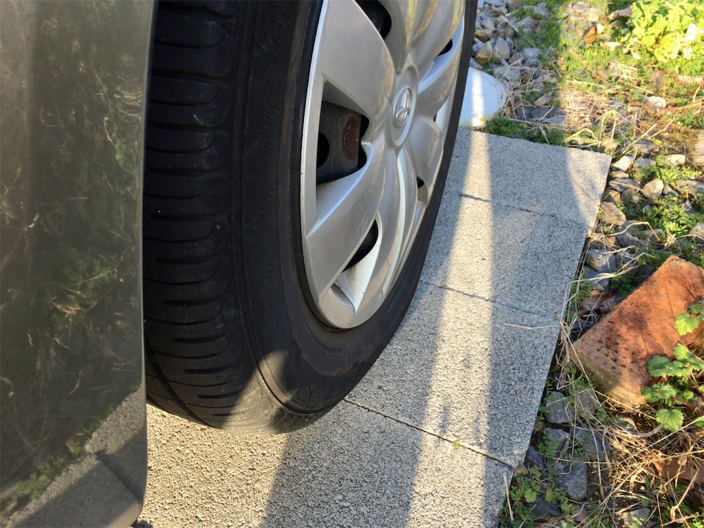 f:id:mamogame:20200120115841j:image f:id:mamogame:20200120115841j:image