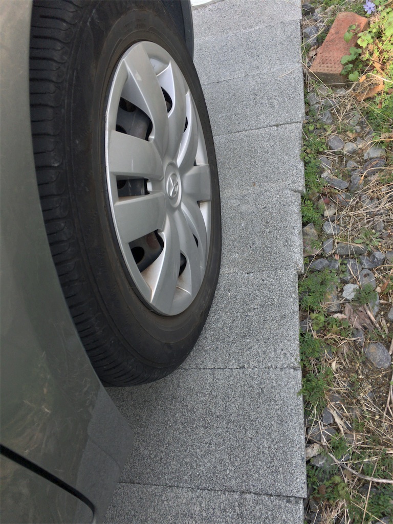 f:id:mamogame:20200120115909j:image f:id:mamogame:20200120115909j:image