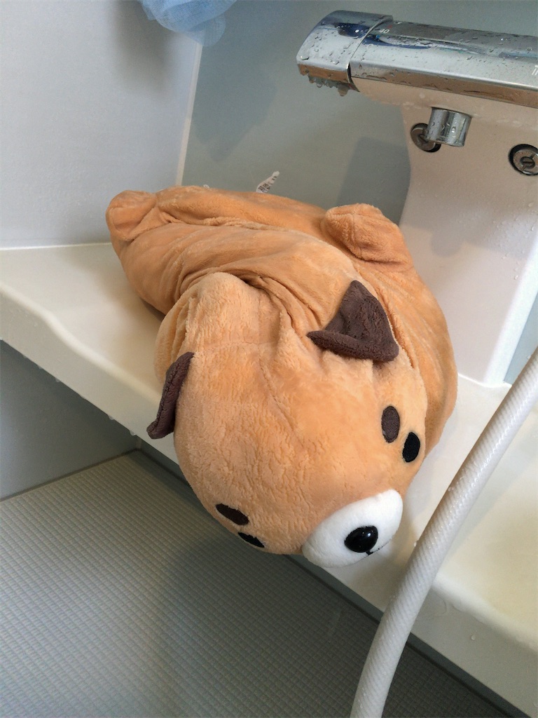 f:id:mamogame:20200208190539j:image