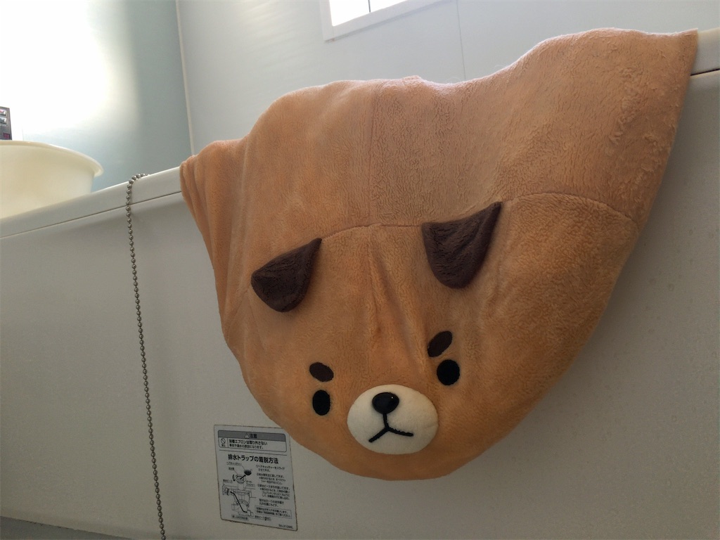 f:id:mamogame:20200208190620j:image