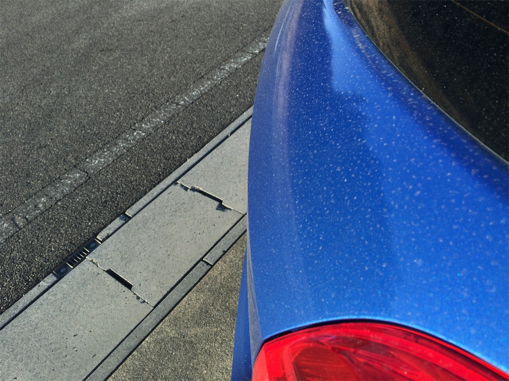 f:id:mamogame:20200210091644j:image