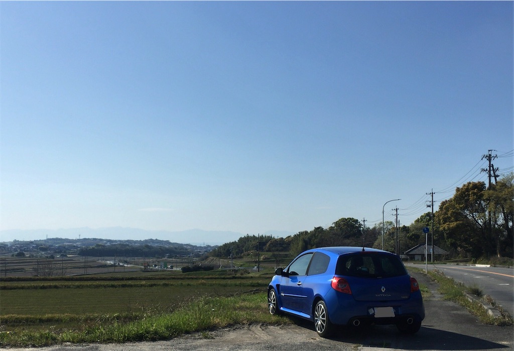 f:id:mamogame:20200415074754j:image