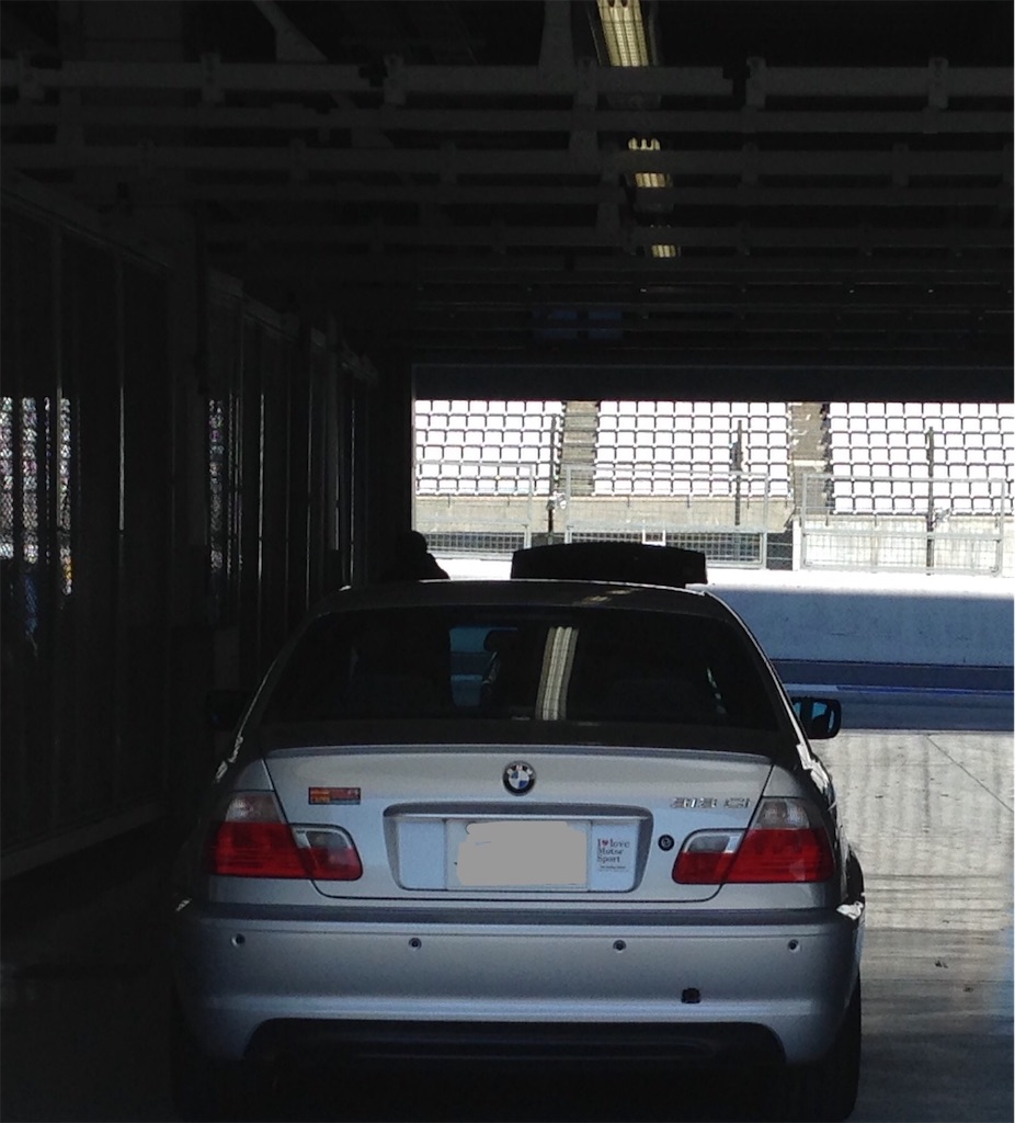 f:id:mamogame:20200518111251j:image f:id:mamogame:20200518111251j:image