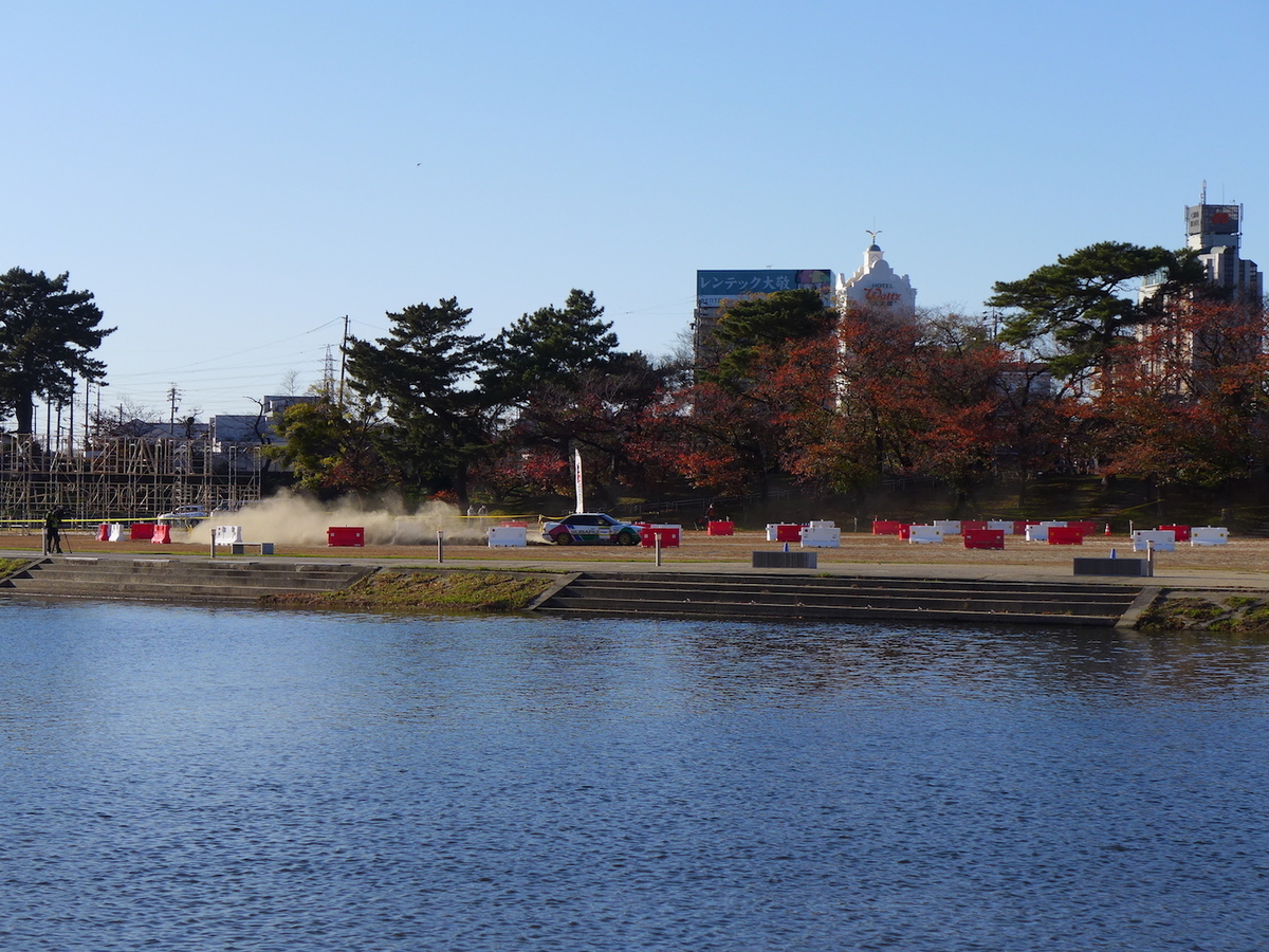 f:id:mamogame:20201122094749j:plain