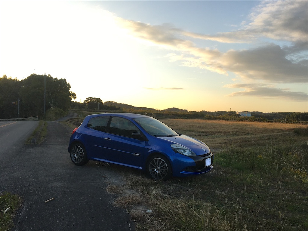 f:id:mamogame:20201125230054j:image