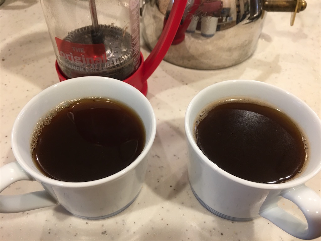 f:id:mamogame:20201201081437j:image f:id:mamogame:20201201081437j:image