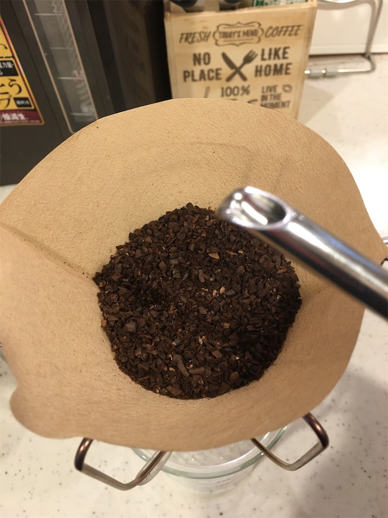 f:id:mamogame:20210417085231j:image