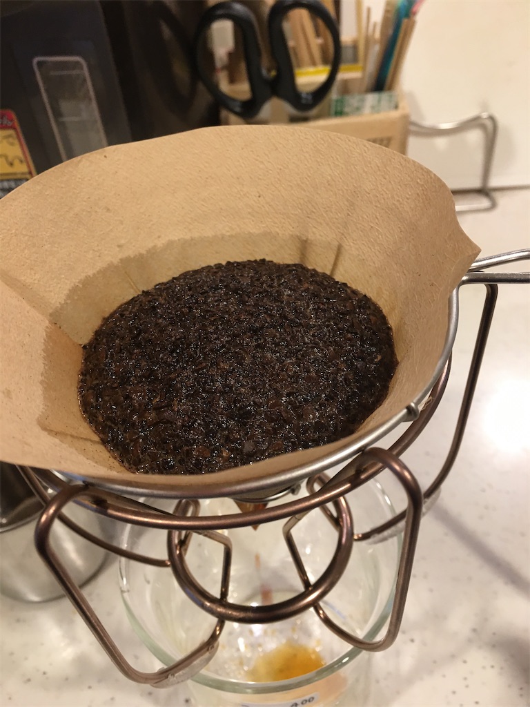 f:id:mamogame:20210417085839j:image