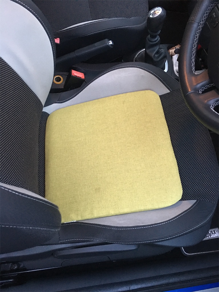 f:id:mamogame:20211210235610j:image f:id:mamogame:20211210235610j:image