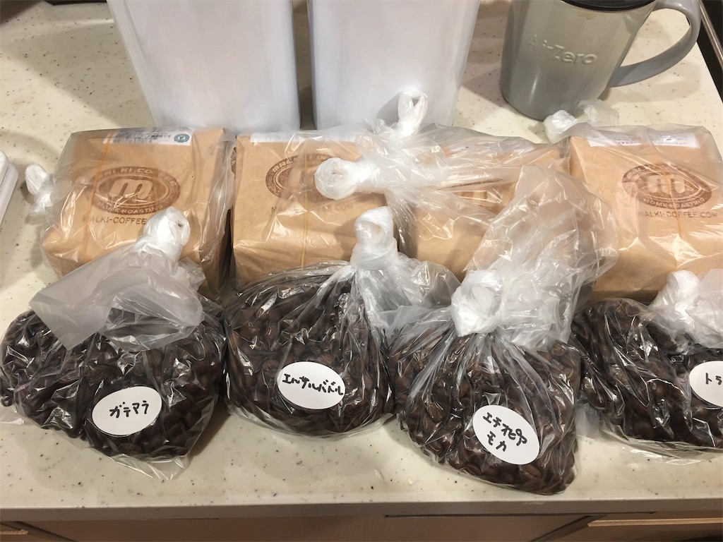 f:id:mamogame:20211225183713j:image