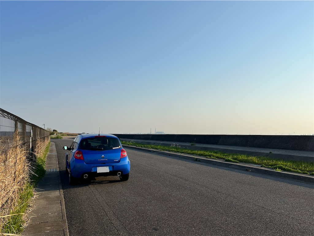 f:id:mamogame:20230409164909j:image