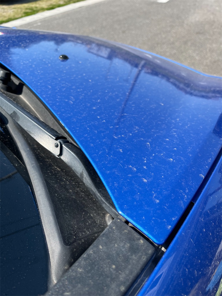 f:id:mamogame:20230409165300j:image