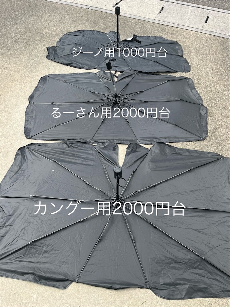 f:id:mamogame:20240523094040j:image