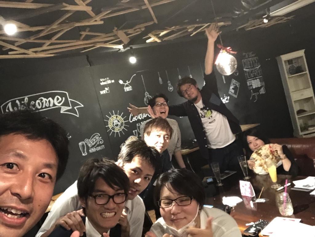 f:id:mamomiso:20181006074603j:plain f:id:mamomiso:20181006074603j:plain