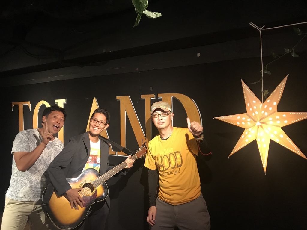 f:id:mamomiso:20181006075438j:plain f:id:mamomiso:20181006075438j:plain