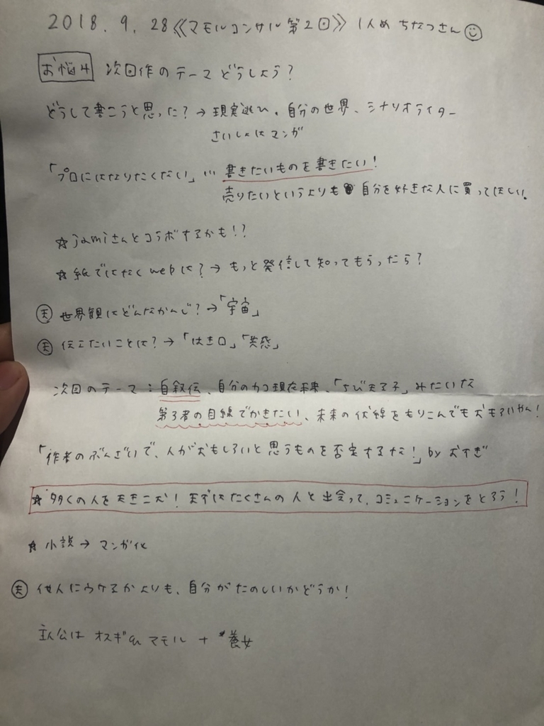 f:id:mamomiso:20181006091429j:plain f:id:mamomiso:20181006091429j:plain