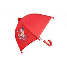 f:id:mamonojingu:20180701104226j:plain f:id:mamonojingu:20180701104226j:plain