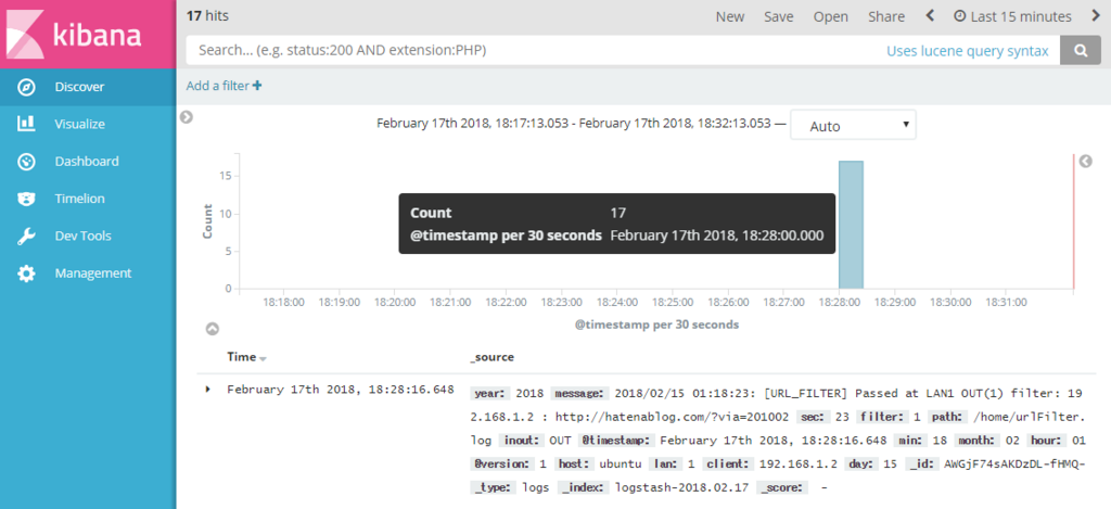 f:id:mamori017:20180217194022p:plain f:id:mamori017:20180217194022p:plain