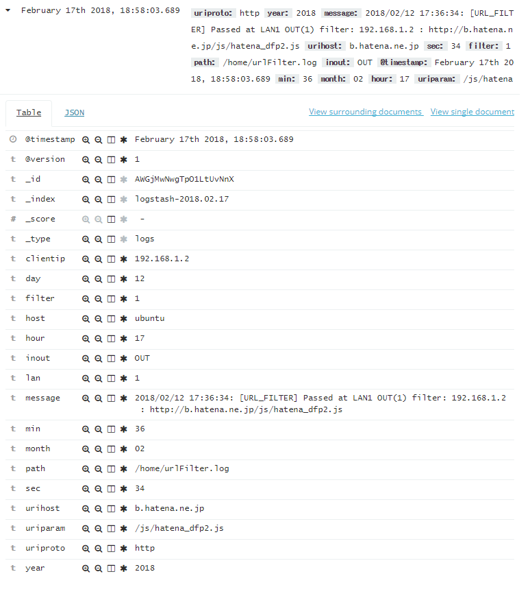 f:id:mamori017:20180217194257p:plain f:id:mamori017:20180217194257p:plain