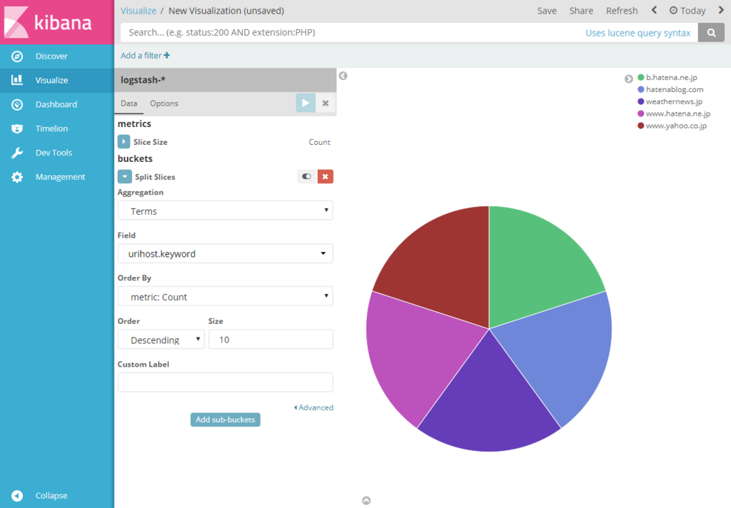 f:id:mamori017:20180217200627p:plain f:id:mamori017:20180217200627p:plain