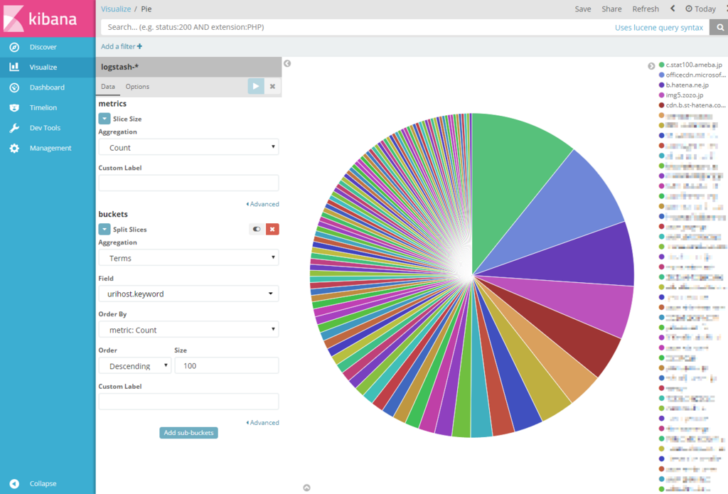 f:id:mamori017:20180217235147p:plain f:id:mamori017:20180217235147p:plain