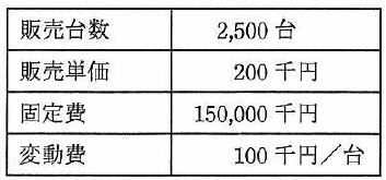 11-3_H27h_問77