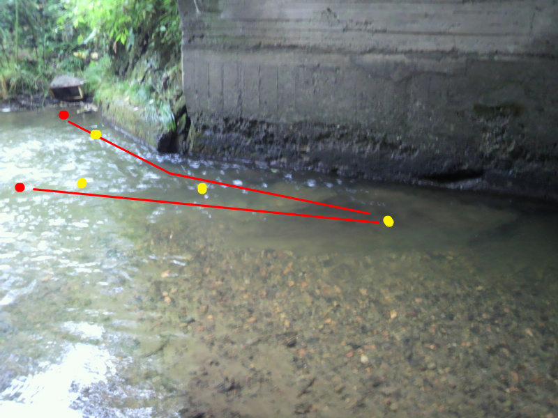 f:id:mamoru3950:20090807064200j:image:h400:w650