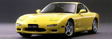 f:id:mamoruendoh:20200505011023j:plain f:id:mamoruendoh:20200505011023j:plain