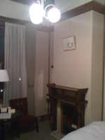 f:id:mamoruk:20100326021814j:image f:id:mamoruk:20100326021814j:image