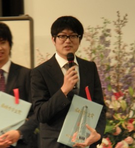 f:id:mamoruk:20100326032553j:image